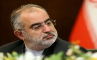 آشنامشکل بی‌بی‌ و ترامپ با ایران، هسته‌ای نیست، «هسته ایرانی» است