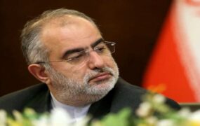 آشنامشکل بی‌بی‌ و ترامپ با ایران، هسته‌ای نیست، «هسته ایرانی» است
