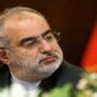 آشنامشکل بی‌بی‌ و ترامپ با ایران، هسته‌ای نیست، «هسته ایرانی» است