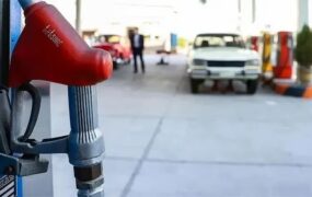حذف کارت سوخت آزاد جایگاه‌داران