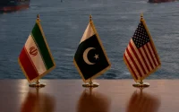 آغاز مذاکرات فنی