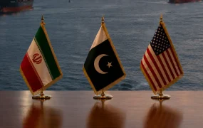 آغاز مذاکرات فنی