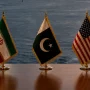 آغاز مذاکرات فنی