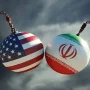 آمریکا تحریم‌ علیه ایران