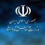 آموزش و پرورش مدارس دولتی هیئت امنایی شدند