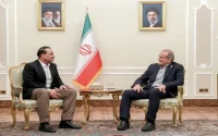 پاکستان مذاکرات ایران و آمریکا