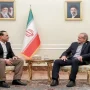 پاکستان مذاکرات ایران و آمریکا