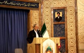 ابراهیم عزیزی