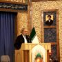 ابراهیم عزیزی