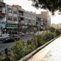 اجاره آپارتمان