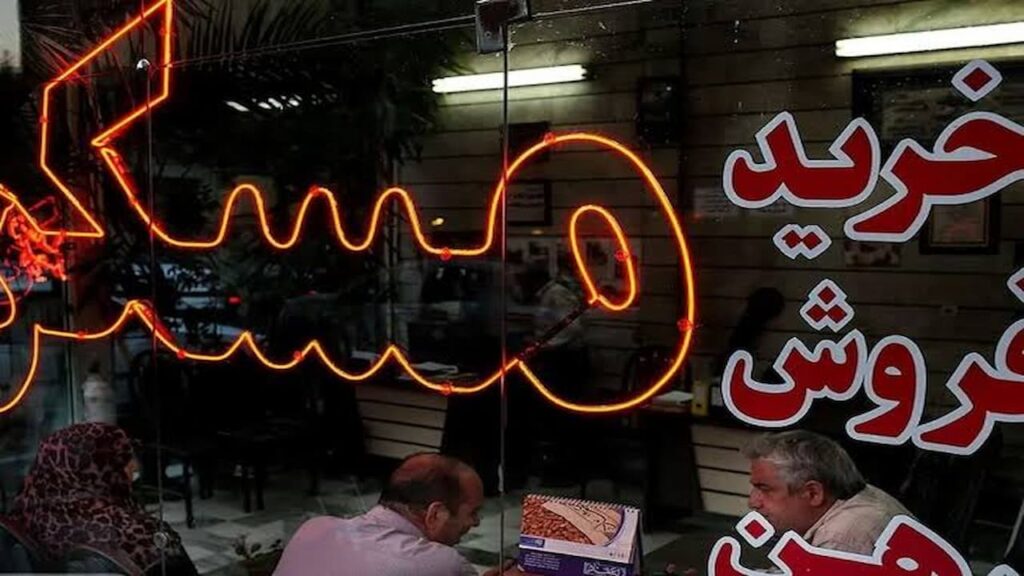 اجاره آپارتمان در مناطق 6 و 7 شهر تهران