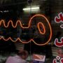 اجاره آپارتمان در مناطق 6 و 7 شهر تهران