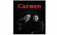 اجرای اُپرای «کارمن» در تهران از شهریور