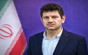احتمال قطعی ۹۰ روزه گاز در سه استان