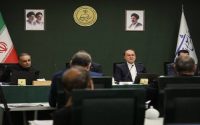 اختلاف جدی دولت و مجلس بر سر یک طرح امنیتی
