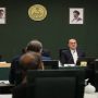 اختلاف جدی دولت و مجلس بر سر یک طرح امنیتی