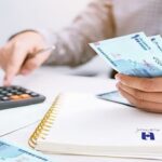 اختلال و مسدودی حساب‌های مشتریان بانک صادرات