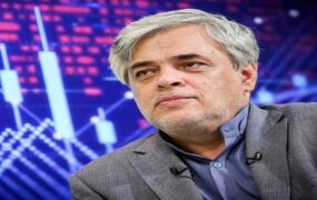 ادعای مهاجری درباره ردصلاحیت لاریجانی