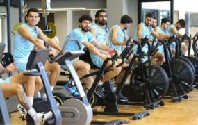 استقلال (1)