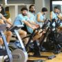 استقلال (1)