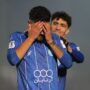 استقلال