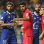 استقلال فولاد خوزستان