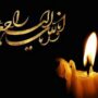 اسماعیل بابایی راغب