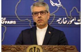 اسماعیل+بقایی (1)
