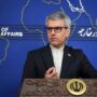 اسماعیل+بقایی (2)