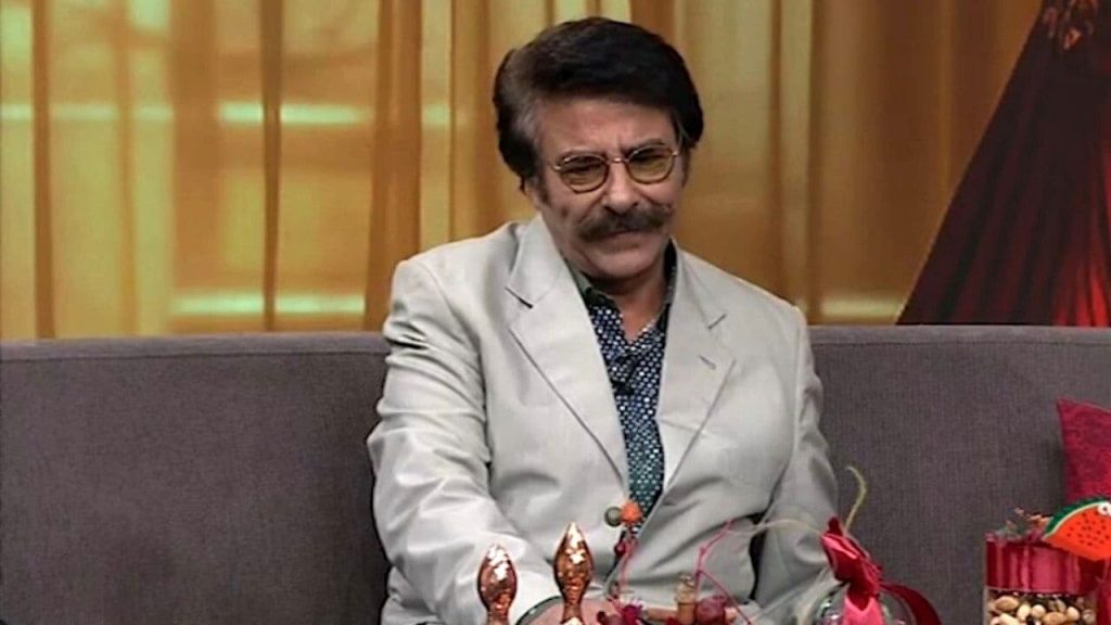 افتخاری (1)