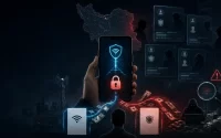 اقتصاد پنهان فیلترینگ