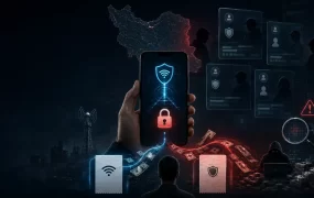 اقتصاد پنهان فیلترینگ