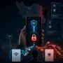 اقتصاد پنهان فیلترینگ