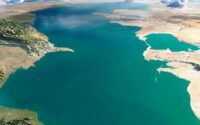 الحاق ایران به کنوانسیون کاسپین؛ فرصت یا تهدید؟