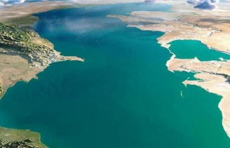 الحاق ایران به کنوانسیون کاسپین؛ فرصت یا تهدید؟