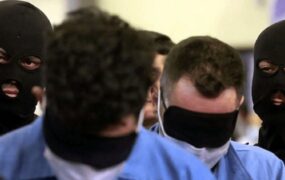 انهدام باند سازمان‌یافته «باج‌نیوز» توسط پلیس امنیت اقتصادی