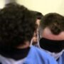 انهدام باند سازمان‌یافته «باج‌نیوز» توسط پلیس امنیت اقتصادی