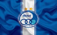 اولین بازی استقلال در لیگ با تماشاگر