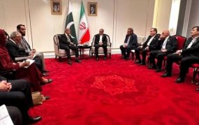 ایران