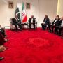 ایران