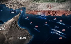 ایران+عمان+تنگه+هرمز (1)