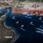ایران+عمان+تنگه+هرمز (1)