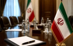 ایران+مذاکرات (1)