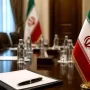 ایران+مذاکرات (1)