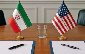 ایران+و+آمریکا (10) (1)