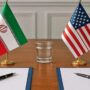 ایران+و+آمریکا (10) (1)