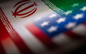 ایران+و+آمریکا