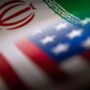 ایران+و+آمریکا