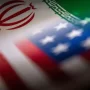ایران+و+آمریکا (7) (1)