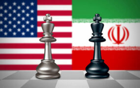 ایران+و+آمریکا (8) (1)